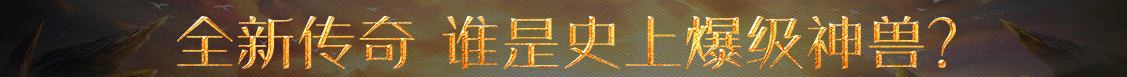白银市新闻网